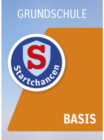 Westermann Schulbuch Buch - Startchancen-Pakete