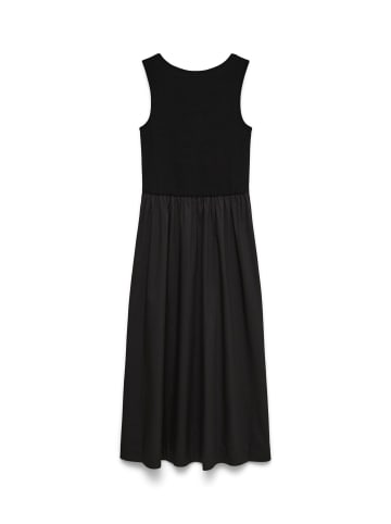 Vero Moda Kleid in Black