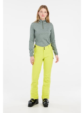 Protest " PRTRELOLE in Limone