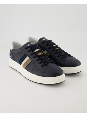 Igi&Co Sneaker low in Blau