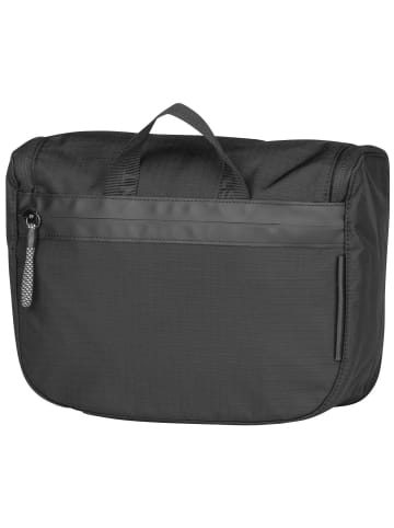Strellson Kulturbeutel Northwood RS Benny Washbag LHZ in Black