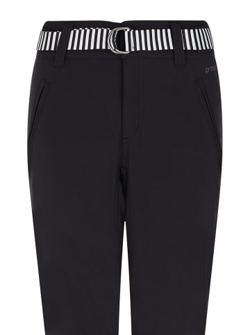 Protest " PRTRAMIOS in True Black