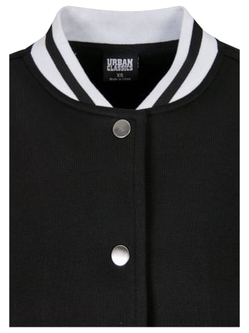 Urban Classics Urban Classics in black