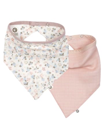 müsli Dreieckstuch 1573096500 in multicolor