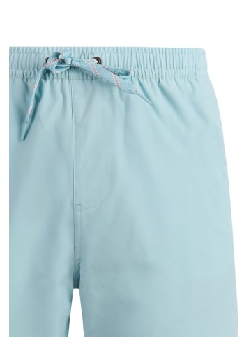 Protest " PRTBaky in Tourmaline Blue