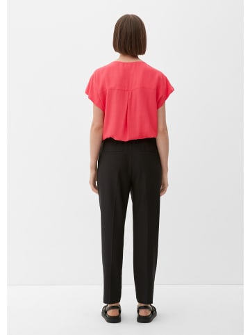 s.Oliver Bluse in 4515_pink