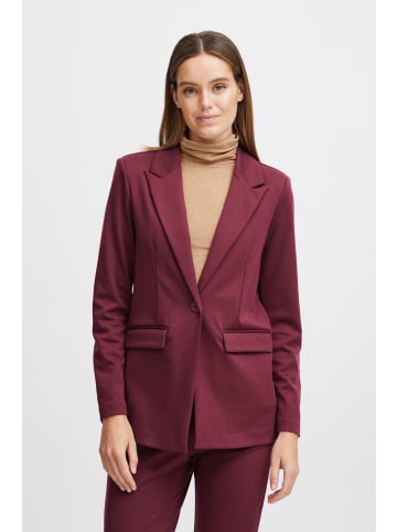 b. young BYRizetta regular fit in Port Royale