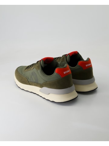 Ecoalf Sneaker low in Grün