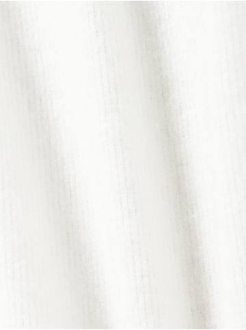 Someday Strickpullover Kosie Detail in ecru - 0001