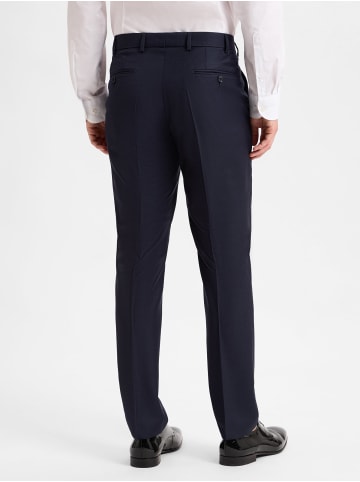 DIGEL Baukasten-Hose in marine