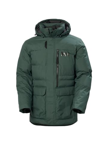 Marmot M RIDGEFIELD SHERPA FLANNEL SHIRT JACKET