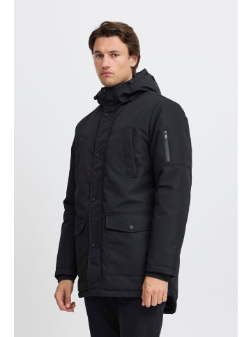 BLEND Dufflecoat BHOuterwear in Schwarz
