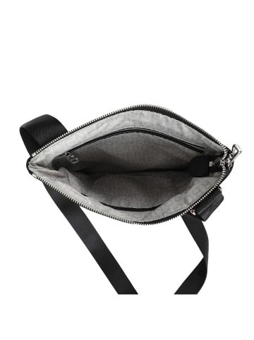 Bogner Beuteltasche Klosters Serena LVZ in Black