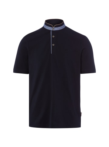 Bugatti Shirt in mais