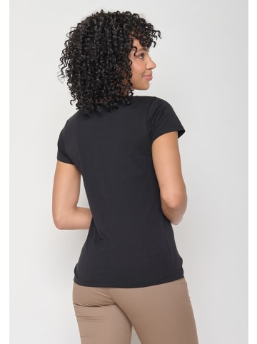 GreenBomb Loves Bike Classic in Schwarz