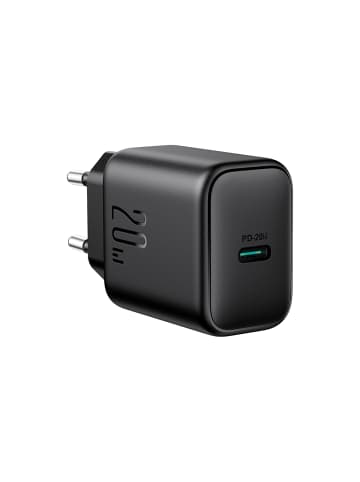 Joyroom JR-TCF20 20W USB-C PD Netzladegerät