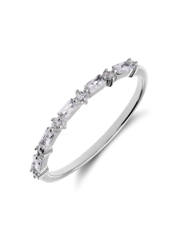 Lucardi Ring