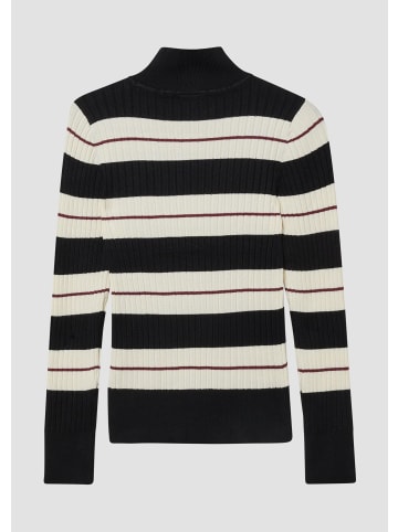s.Oliver Strickpullover  in  04X1_helles beige