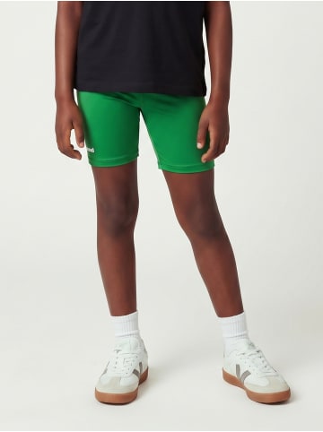 Hummel Leggings Hmlbl Kinder in JELLY BEAN