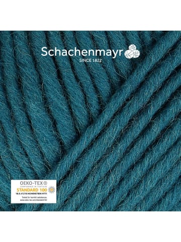 Schachenmayr since 1822 Filzgarne Wash+Filz-it! Fine, 50g in Teal