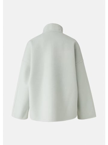 comma Outdoor-Umhang in 6143_helles türkis