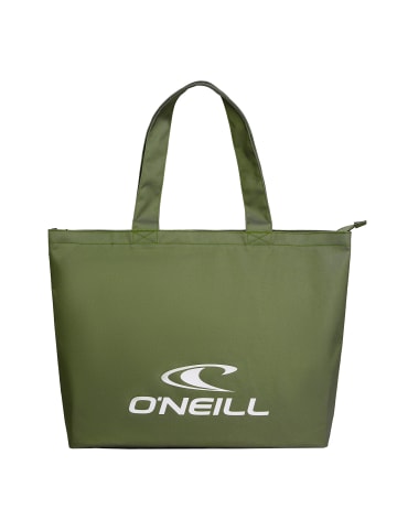 O`Neill Tasche in Grün