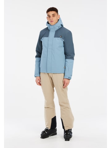 Protest " PRTCHOOSE in Yale Blue