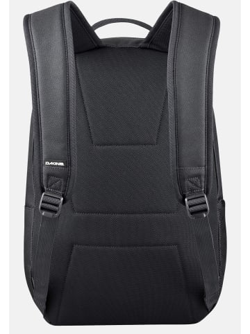 Dakine Rucksack 'CLASS BACKPACK 25L' in schwarz