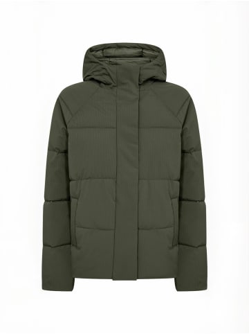 Winterjacke SC-HABIB in 7974 FOREST NIGHT