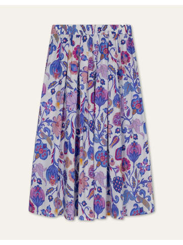 Oilily Sabita Rocke in Weiss