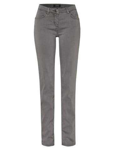 Toni Jeans für Damen in uni