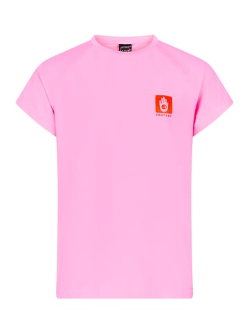 Protest " PRTSherrys JR in Cheeky Pink