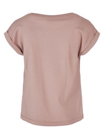 Urban Classics Urban Classics in duskrose