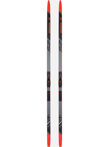 ROSSIGNOL Skatin-Ski in grau