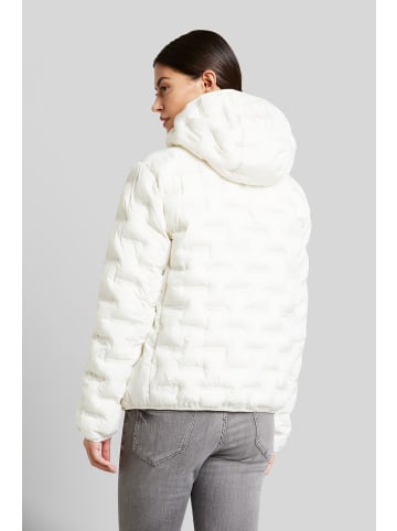 Bugatti Blouson in ecru