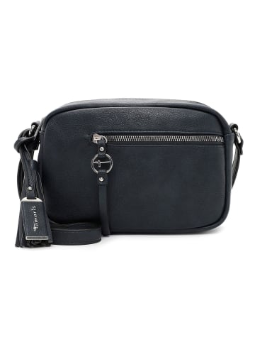 Tamaris TAS Nele Umhängetasche 26 cm in blue