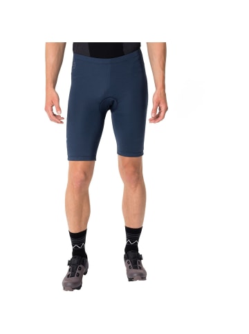 Vaude MENSMATERA TIGHTS in Marine