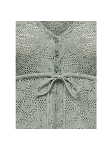 ONLY Pullover in jadeite