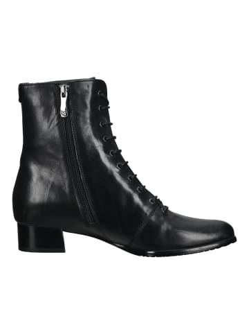 Everybody Stiefelette TIFANNY in Schwarz