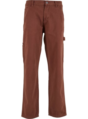 DEF DEF Jeans in brown