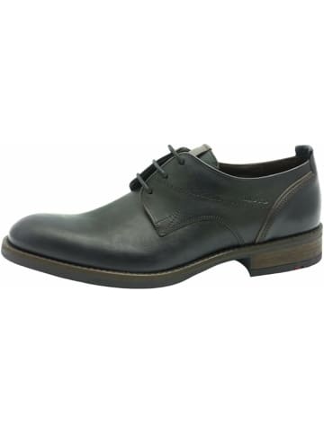 LLOYD Business Schuhe für Herren in schwarz