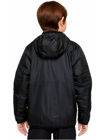 Nike Winterjacke für Jungen in uni