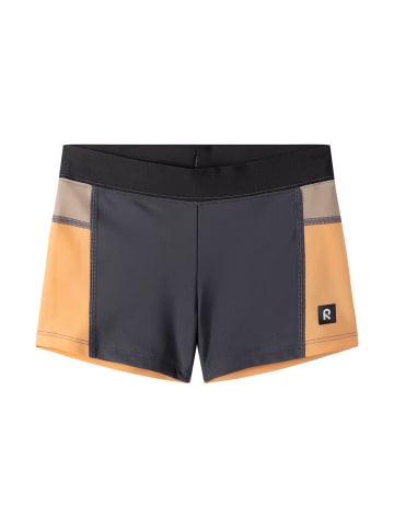 Reima Badehose " Simmari " in Soft black