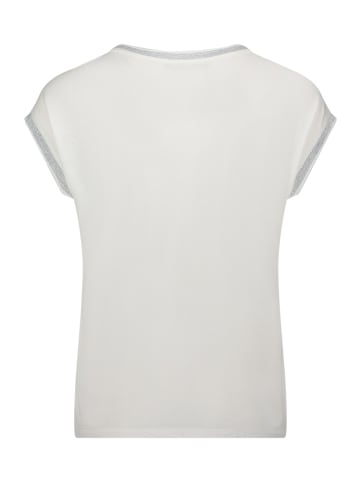 Betty Barclay Blusenshirt in Weiß