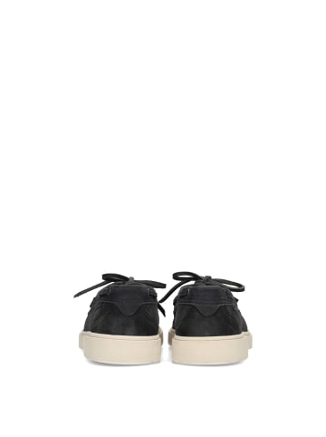 POELMAN Poelman LIAM Herren Slipper