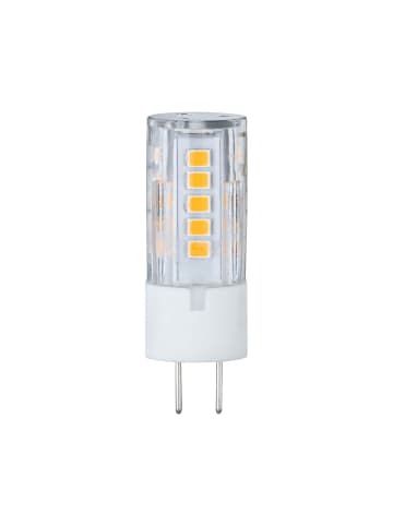 paulmann LED STS GY6,35 300lm 3,5W 2700K 12V G