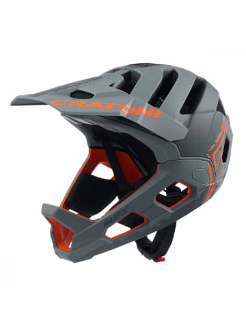 Cratoni Fahrradhelm Madroc
