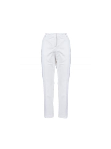 Pinko Hose Weiss