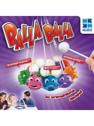 HUCH! & friends Balla Balla