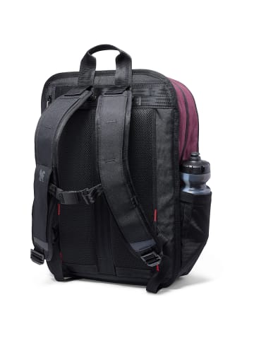 CHROME HAWES 26L PACK